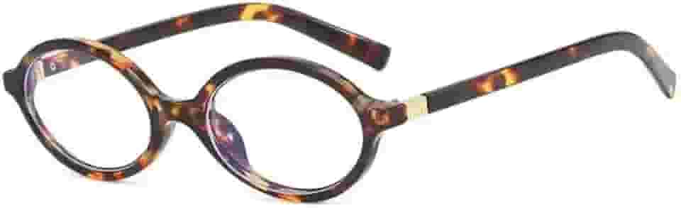Óculos De Sol Oval Miu 2025 Acetato Espelhado Uv