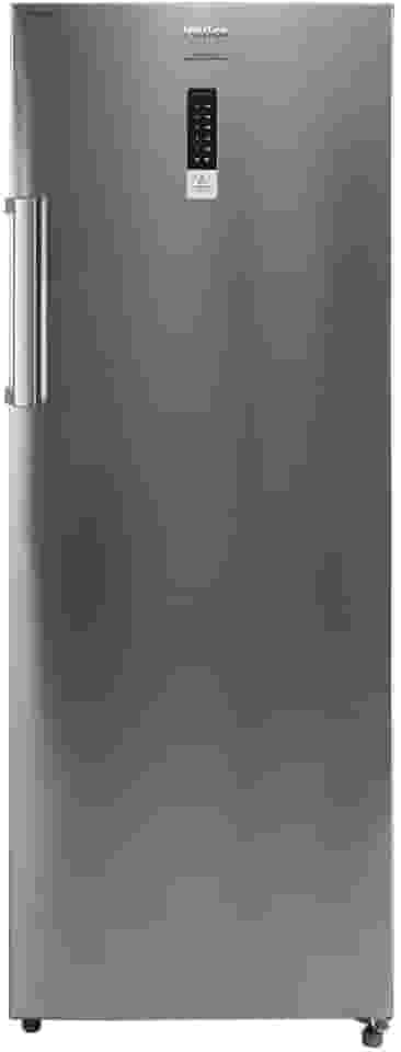 Freezer Vertical Philco 232 Litros Inox PFV300I – 220 Volts