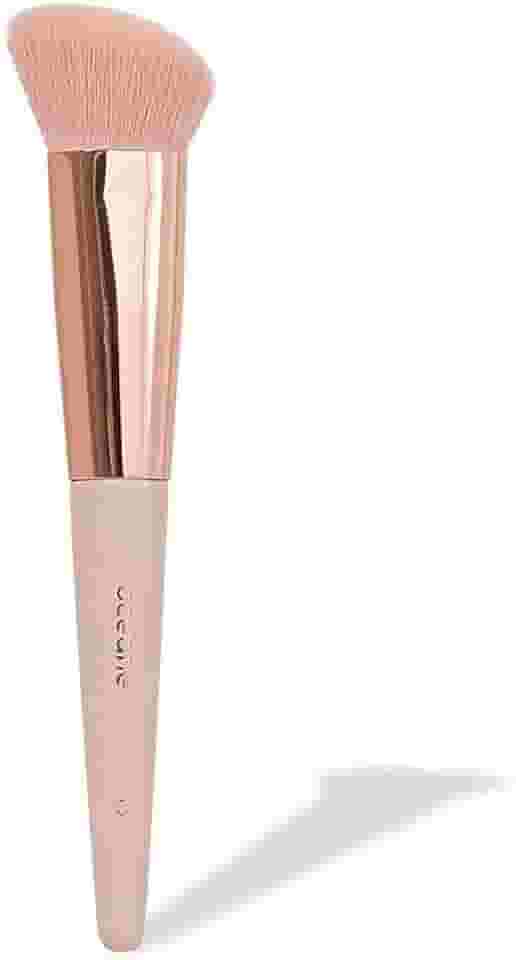 Océane - Angled Contour Brush Ocn19./Unica