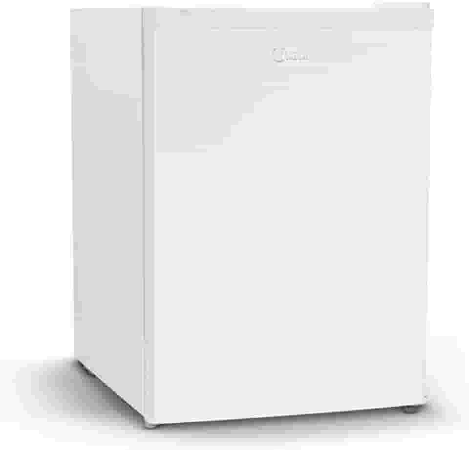 FRIGOBAR MIDEA 67L 127V