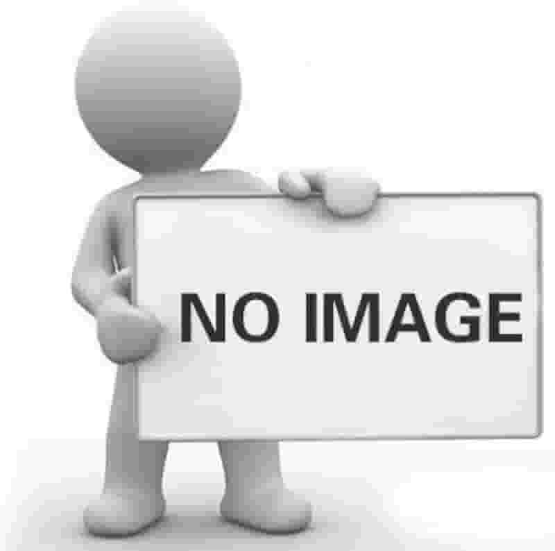 2x Niveladores de RV Campers Calços de roda Blocos de nivelamento práticos e resistentes para campistas Rampa de nivelamento para motorhomes e