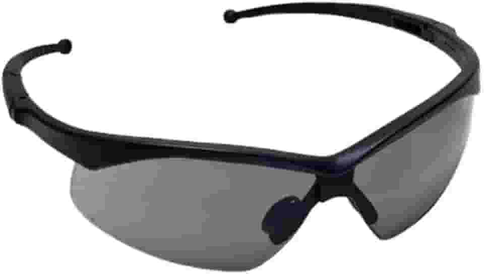 Óculos de Segurança Carbografite Evolution Cinza