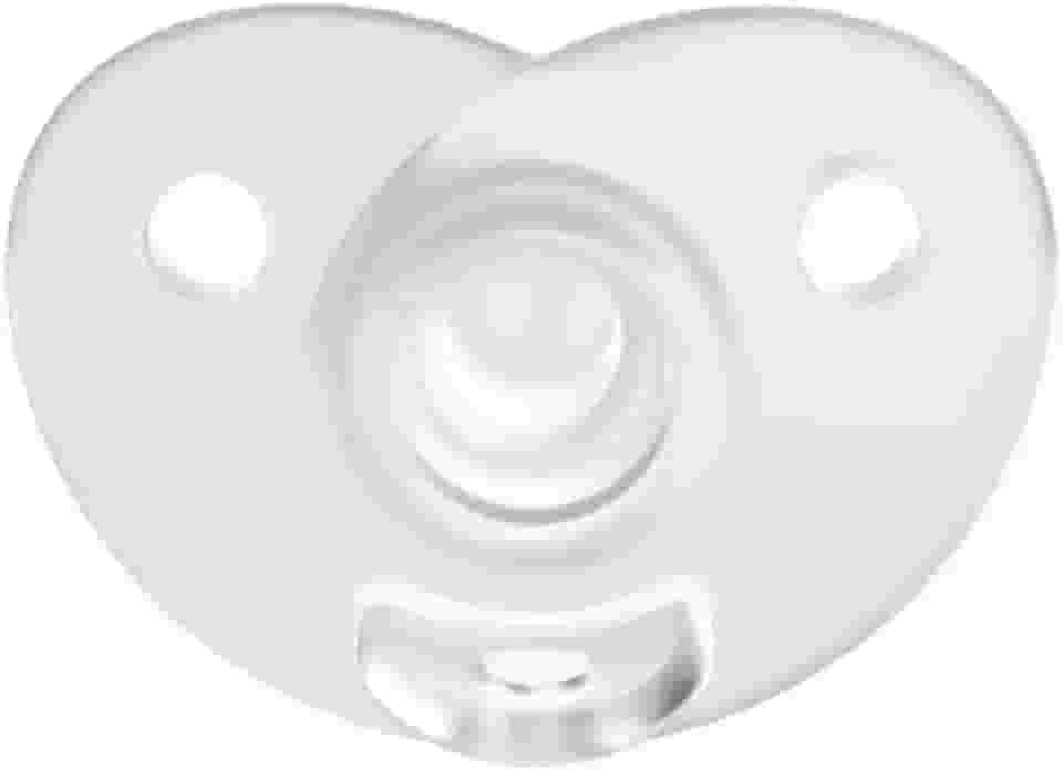 Chupeta Soothie 0-3m Tam 1 Philips Avent
