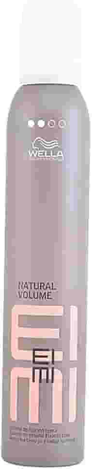 EIMI Natural Volume - Mousse Volumadora 300ml