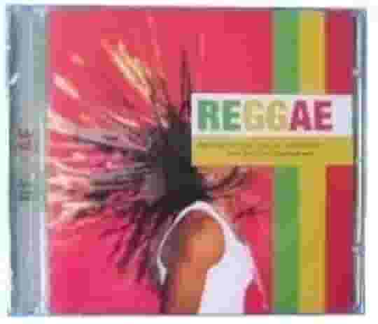 Reggae