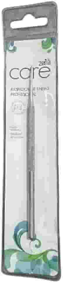 Raspador De Unha Profissional (1 Unidade)