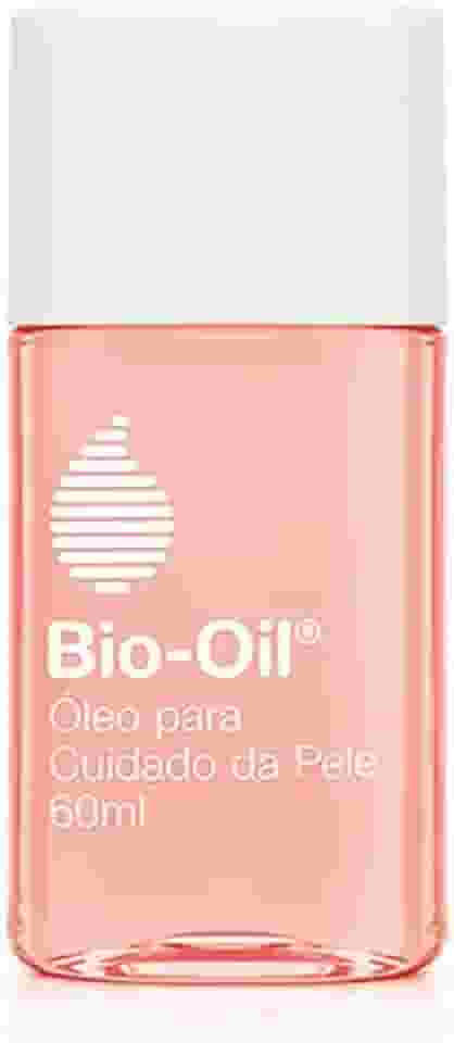 Bio Oil Bio
