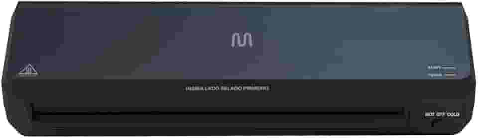 Plastificadora A4 QuickStart 220V Multi - OF020