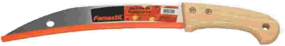 Famastil Serrote de Poda Curvo Famastil