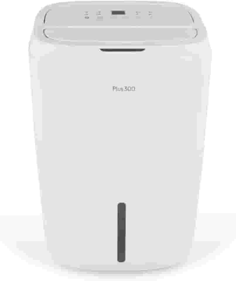 Desumidificador de ar Desidrat Plus 300 – 127v