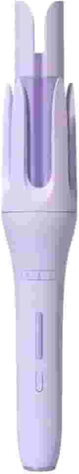 Modelador Giratório de Cachos Automático Ondulação Ferro Premium Alta Perfomance