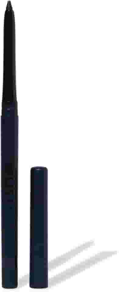 Océane Eyeliner Edition Lápis Para Olhos Black Preto