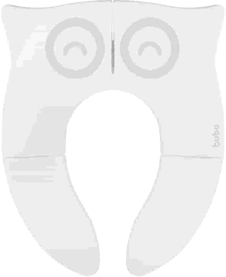 Buba Redutor De Assento Dobravel