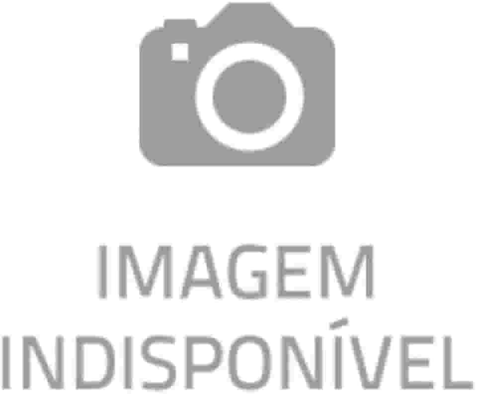 Manual de Discursiva para Delegado de Polícia - Peças e Questões Autorais - 2ª Edição (2025)