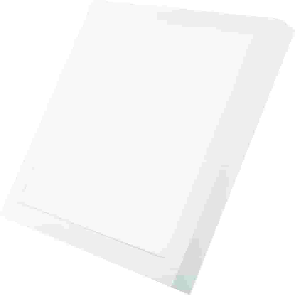 Avant Painel LED Plafon 24w 6500k Branco Quente Sobrepor Quadrado 29cm 110v/220v Bivolt Cod: 903041371