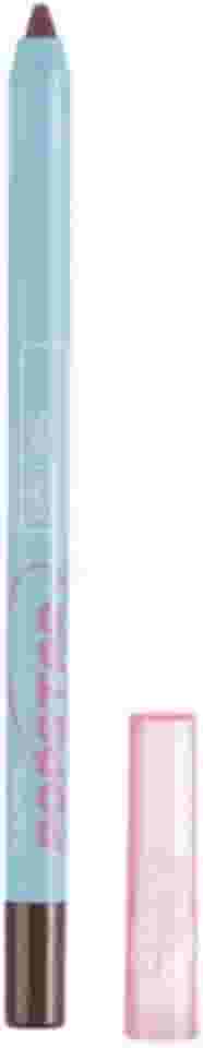 Ruby Rose Lápis Labial Iconic Popstar, Delineador para Lábios, Longa Duração (2 - Comeback)