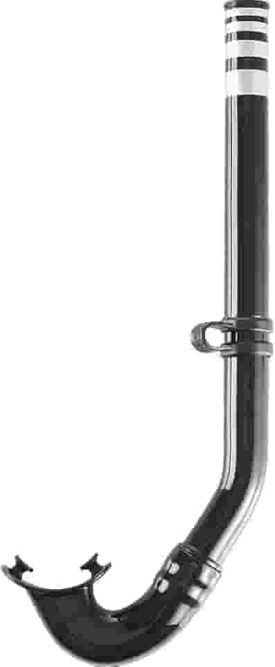 Cressi Snorkels America and Gringo - Conforto durante o uso prolongado - Cressi: qualidade desde 1946