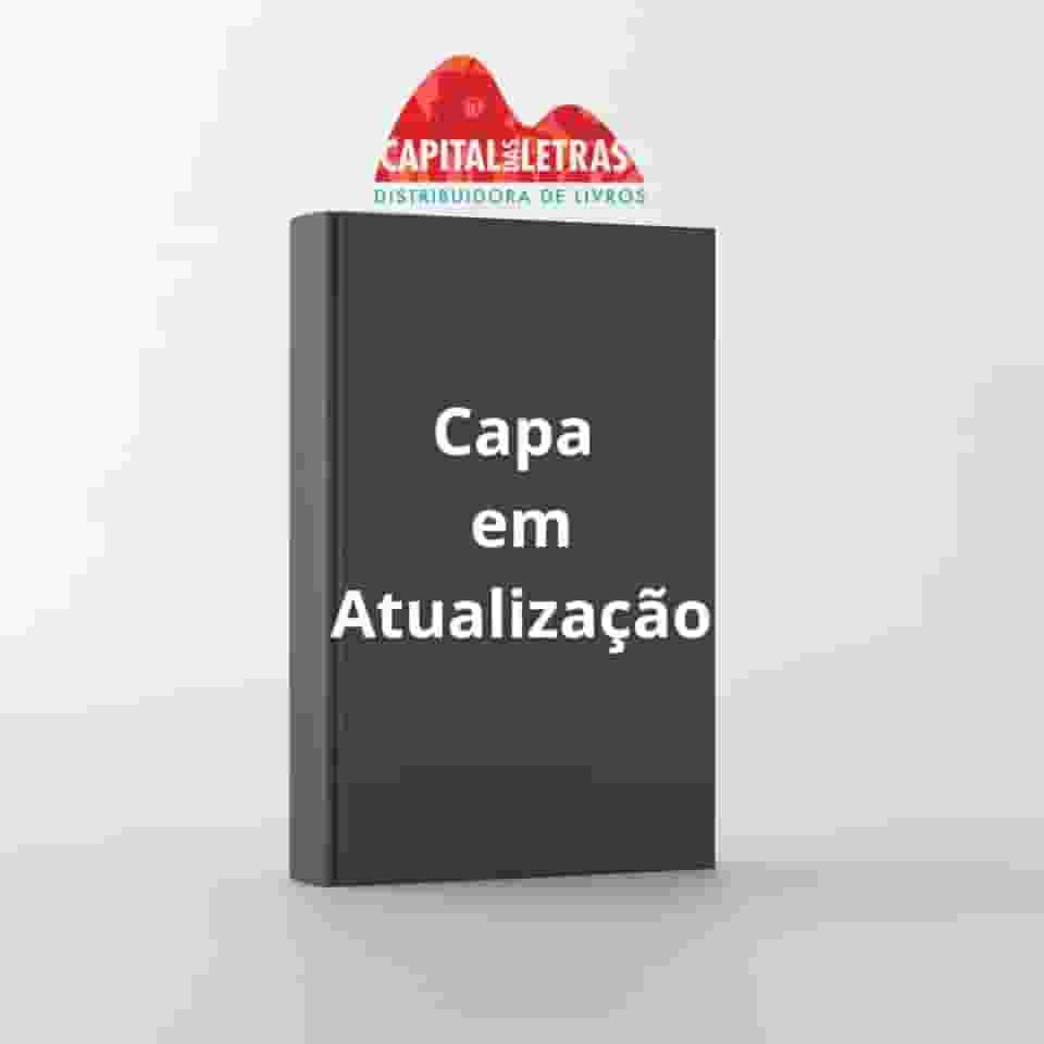 Inglês - Coleção Idiomas Para Iniciantes