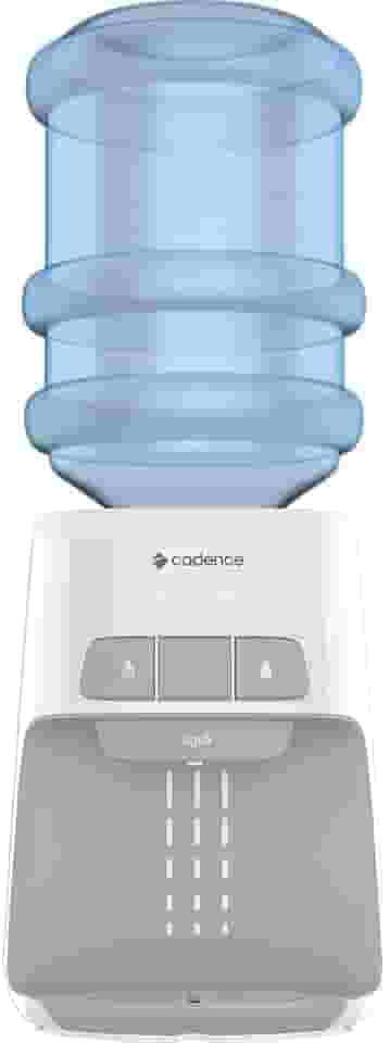 Bebedouro Cadence Aguô - Bivolt - BEB110