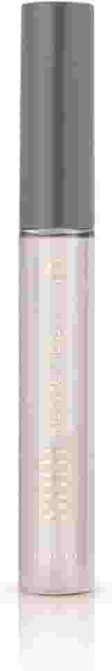 Eudora Soul Kiss Me Gloss Labial Incolor 5,2ml