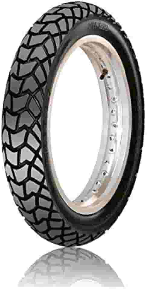 Pneu Traseiro Maggion 110/90-17 Viper Bros 150 160 Crosser
