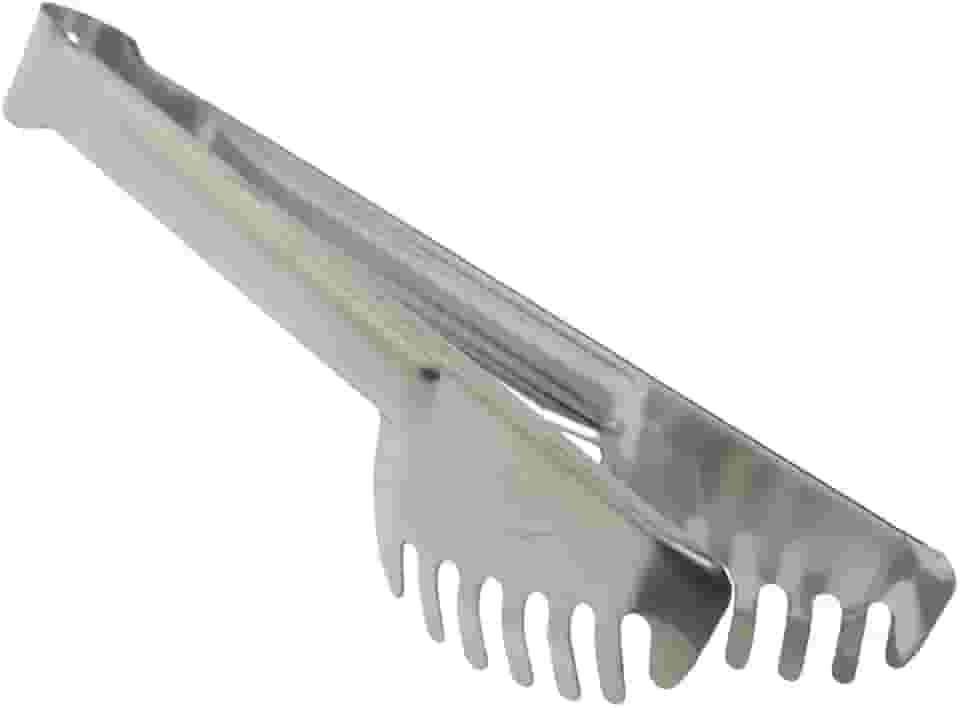 PEGADOR DE MASSAS INOX GOLD 29CM - CM36