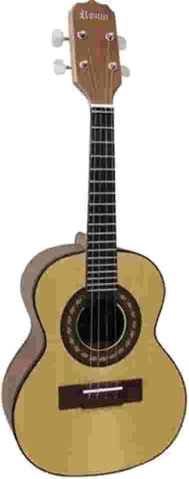 CAVACO ROZINI RC10.AC.F.I ESTUDANTE CX LARGA AC FOSCO IMBUIA