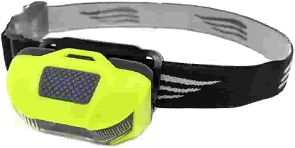 NAUTIKA Lanterna Fiji,