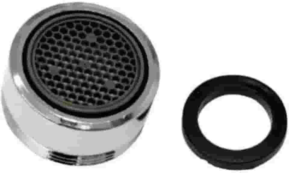 Arejador Torneiras e Misturadores Deca ABS - 4666010