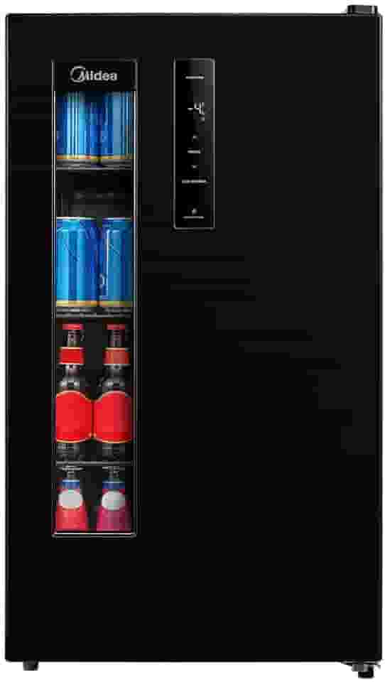 Cervejeira Frost Free 82L Midea 127V