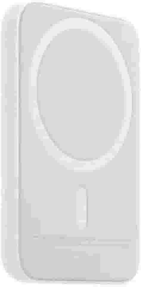 Carregador Portátil Indução Para iPhone 11 12 13 14