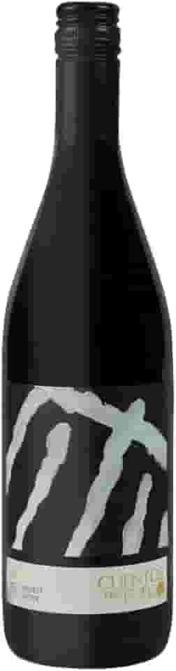 Vinho Chileno Tinto Seco Uva Pinot Noir Cuentos del Fuego 750ml
