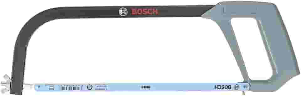 Bosch Arco de serra manual Compact