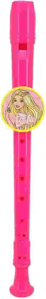 Toyng - Flauta Barbie