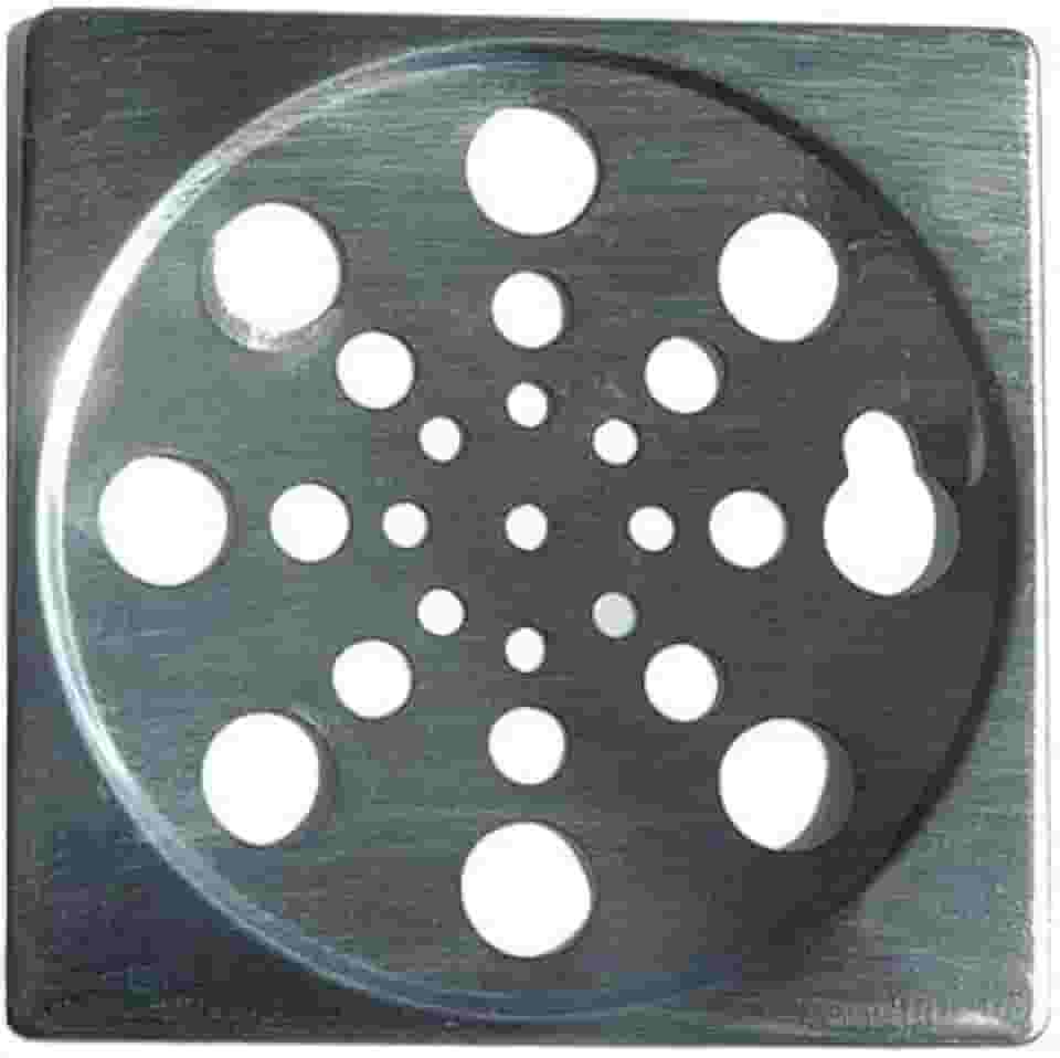 Limpa Contato Spray 300ml-200g Tek Bond C85-246