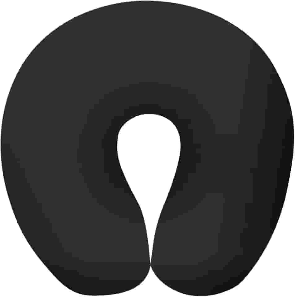 Almofada Encosto de Pescoço Avulsa 35cm x 35cm Personalizadas (6030)