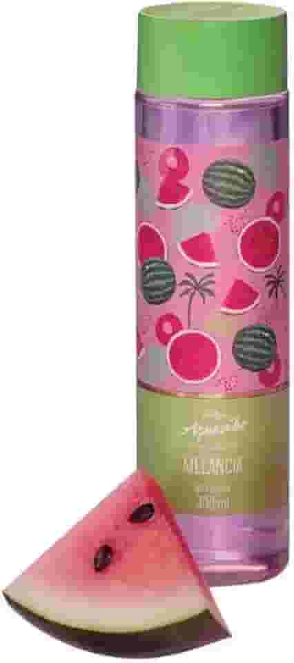 Avon – Body Splash Aquavibe Melancia 300ml