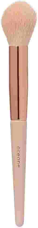 Pincel para Iluminador - Shimmer Brush Ocn6 Indefinido