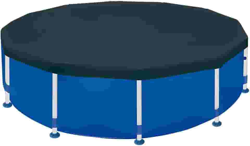 Mor - Capa para Piscina Circular 4.500 Litros
