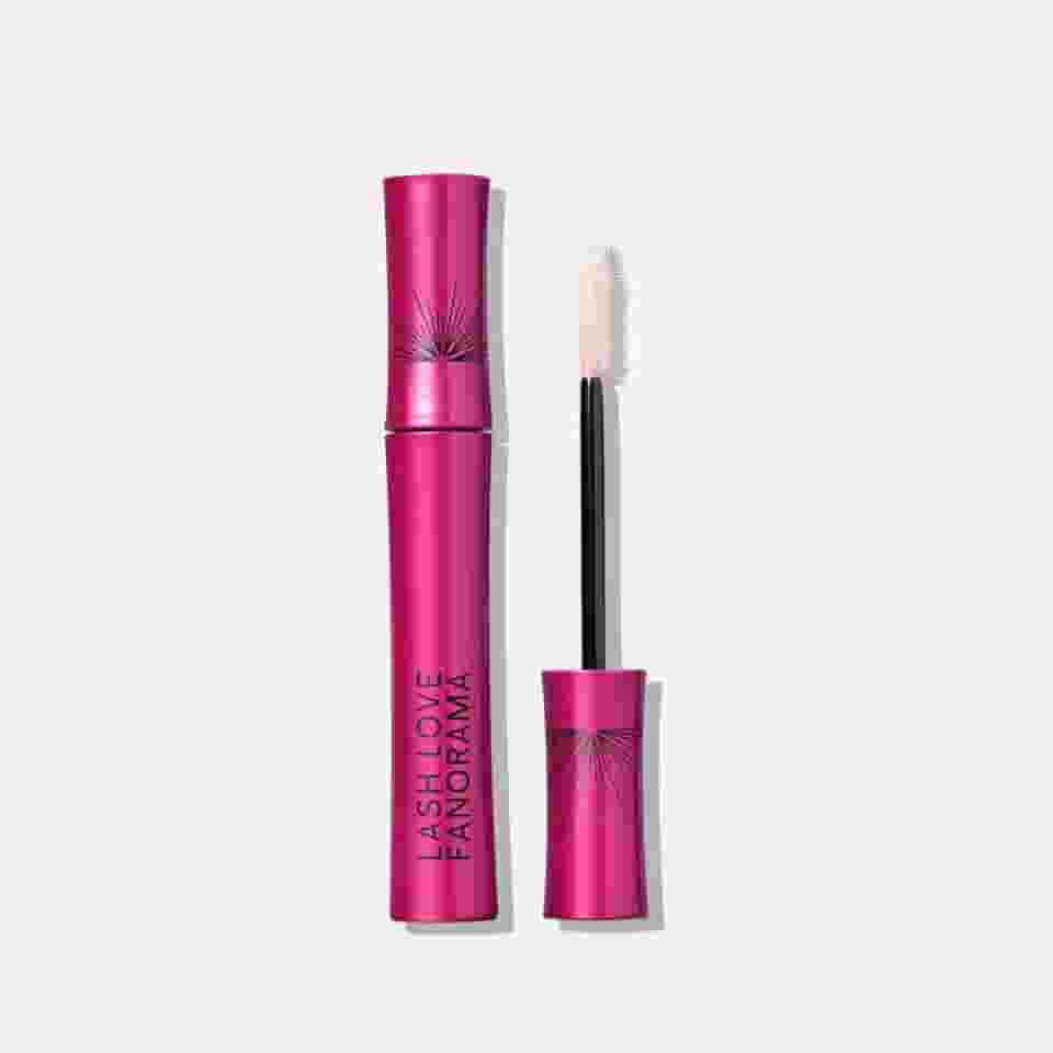 Máscara para Cílios Lash Love Fanorama Mary Kay