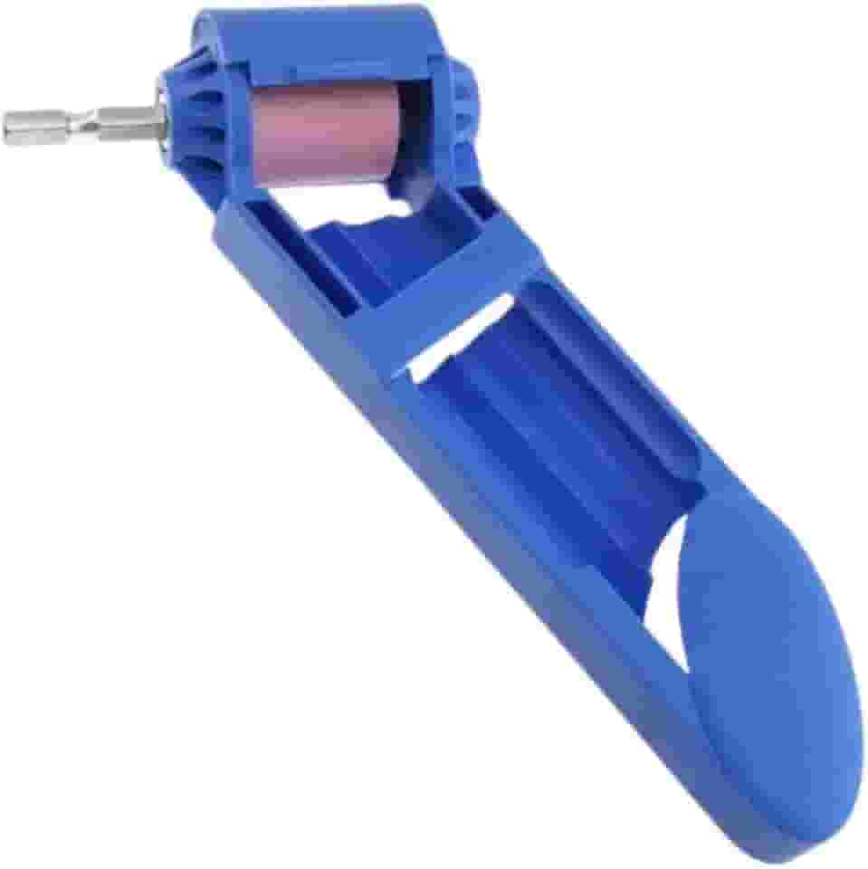 AFIADOR DE BROCA 2MM A 12,5MM