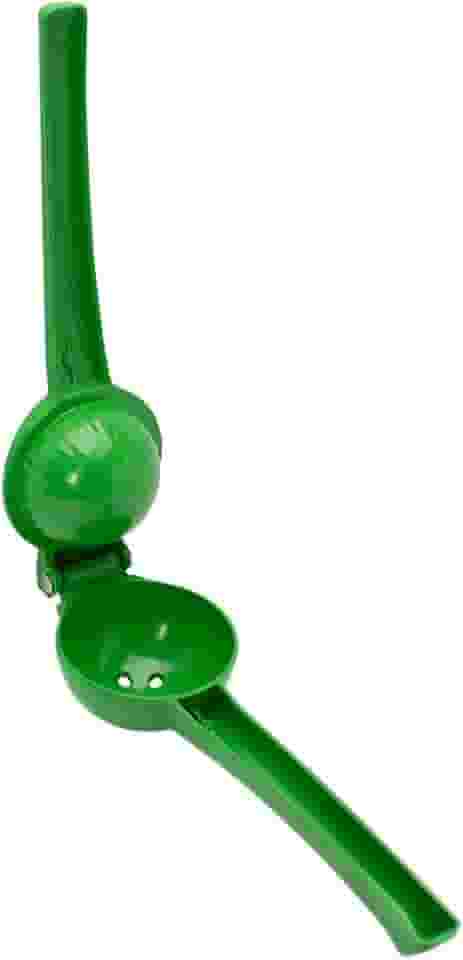 Espremedor de Limão Mimo Style Verde