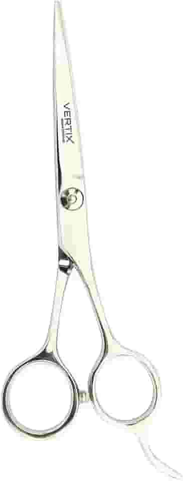 Vertix Tesoura Inox Fio Navalha 5,5