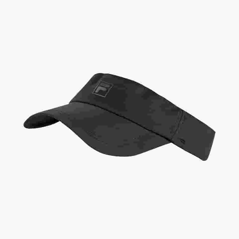 Viseira Unisex Fila Sport Style Club