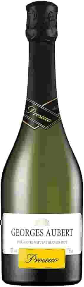 Espumante Georges Aubert Prosecco 750ml