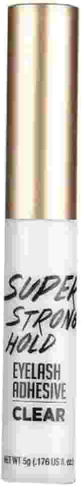 COLA CILIOS SUPER INCOLOR