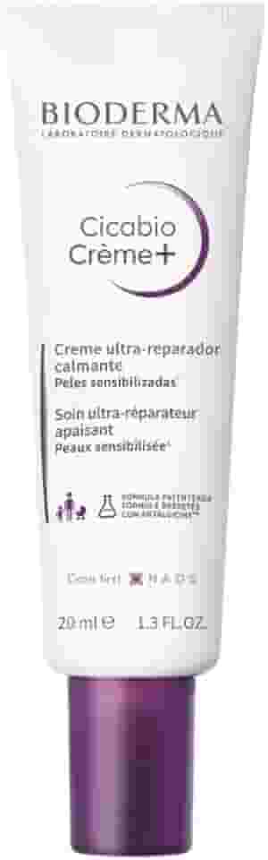 CICABIO CREME+ 20ML