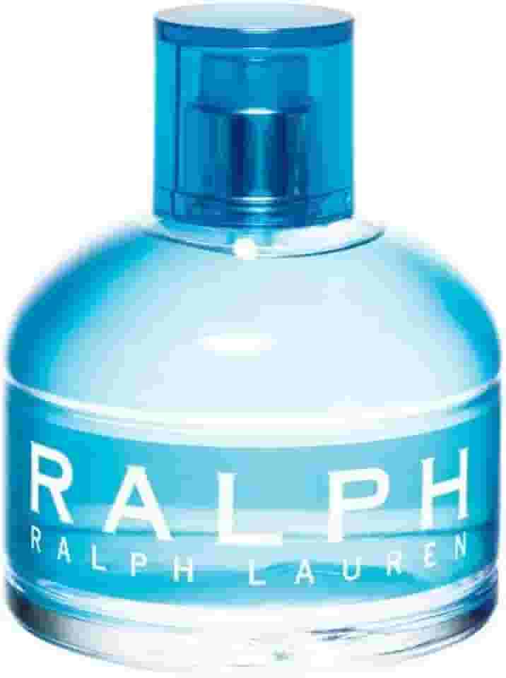 Ralph - Ralph Lauren Eau de Toilette - 50ML