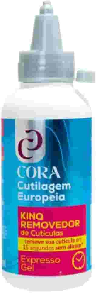 REMOVEDOR DE CUTÍCULAS 100ML KINQ", fr_FR: "REMOVEDOR DE CUTÍCULAS 100ML KINQ