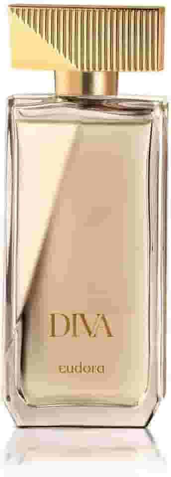 DIVA DES COL 100ml V2